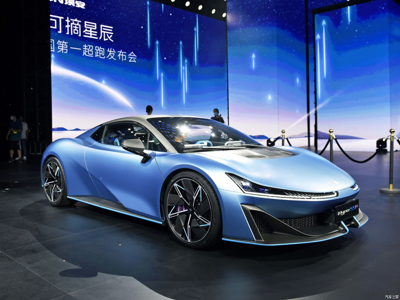 昊铂GT.jpg