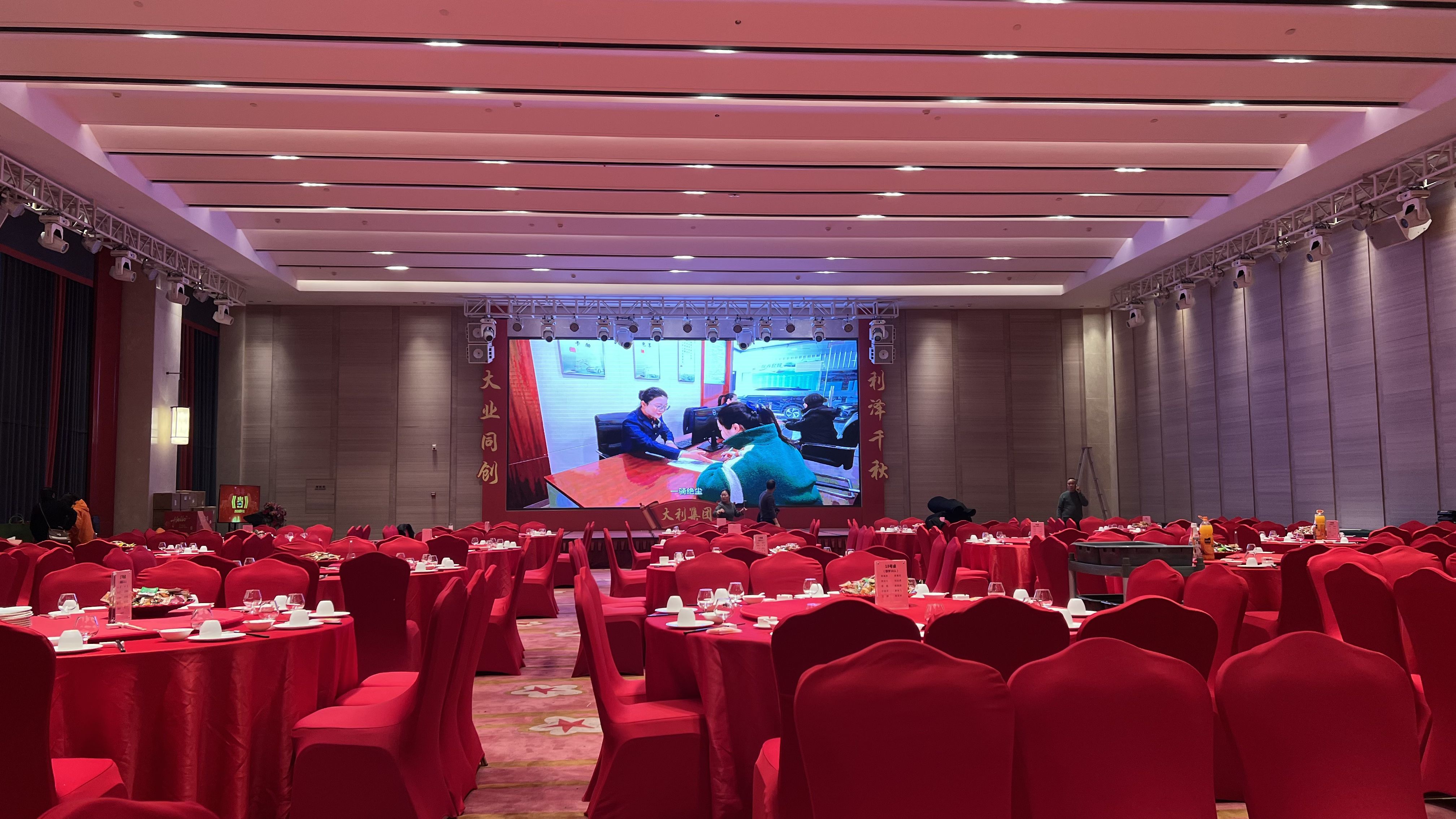微信图片_20260213170539_439_1190.jpg