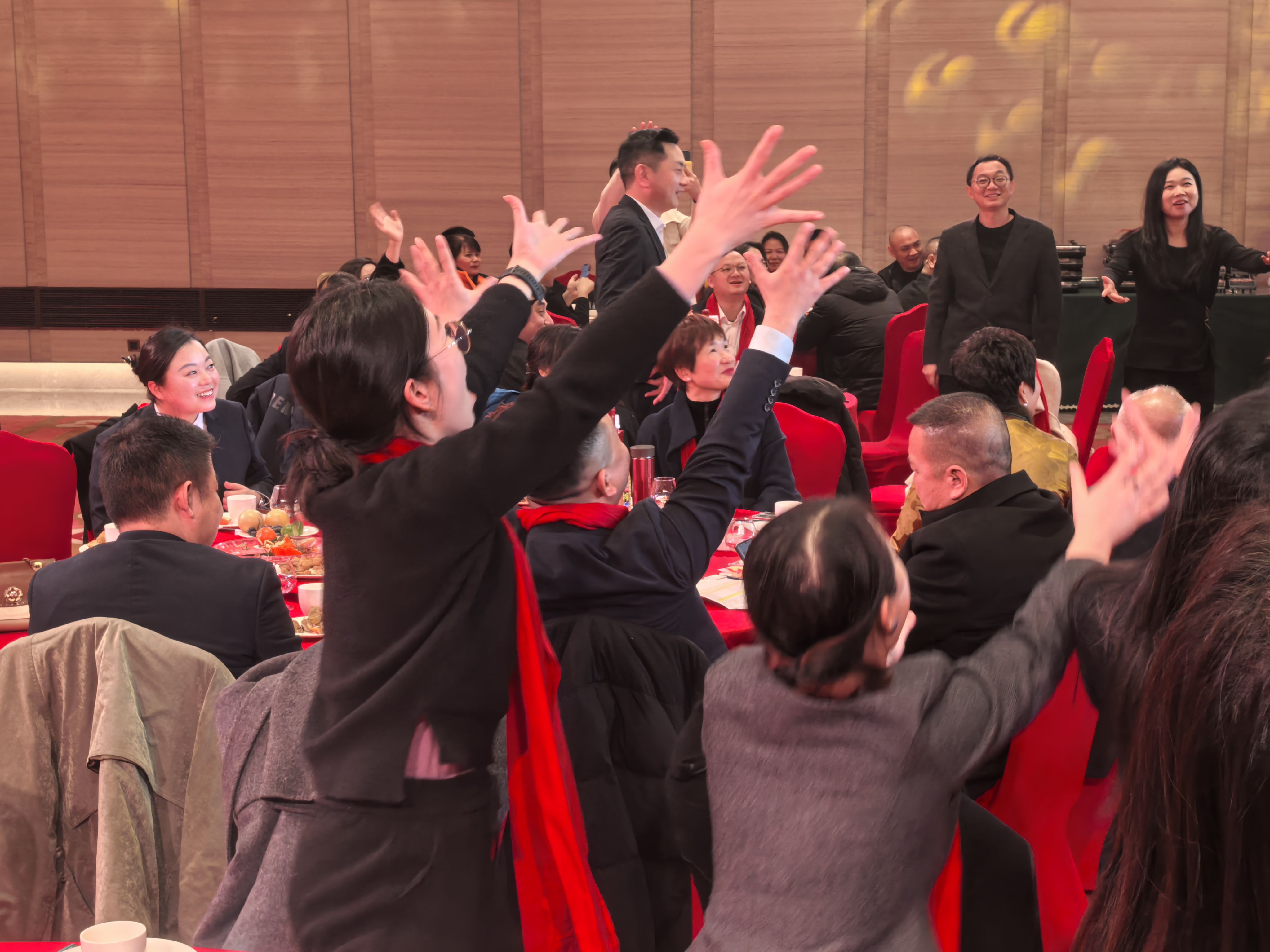 微信图片_20260213173802_611_1190.jpg