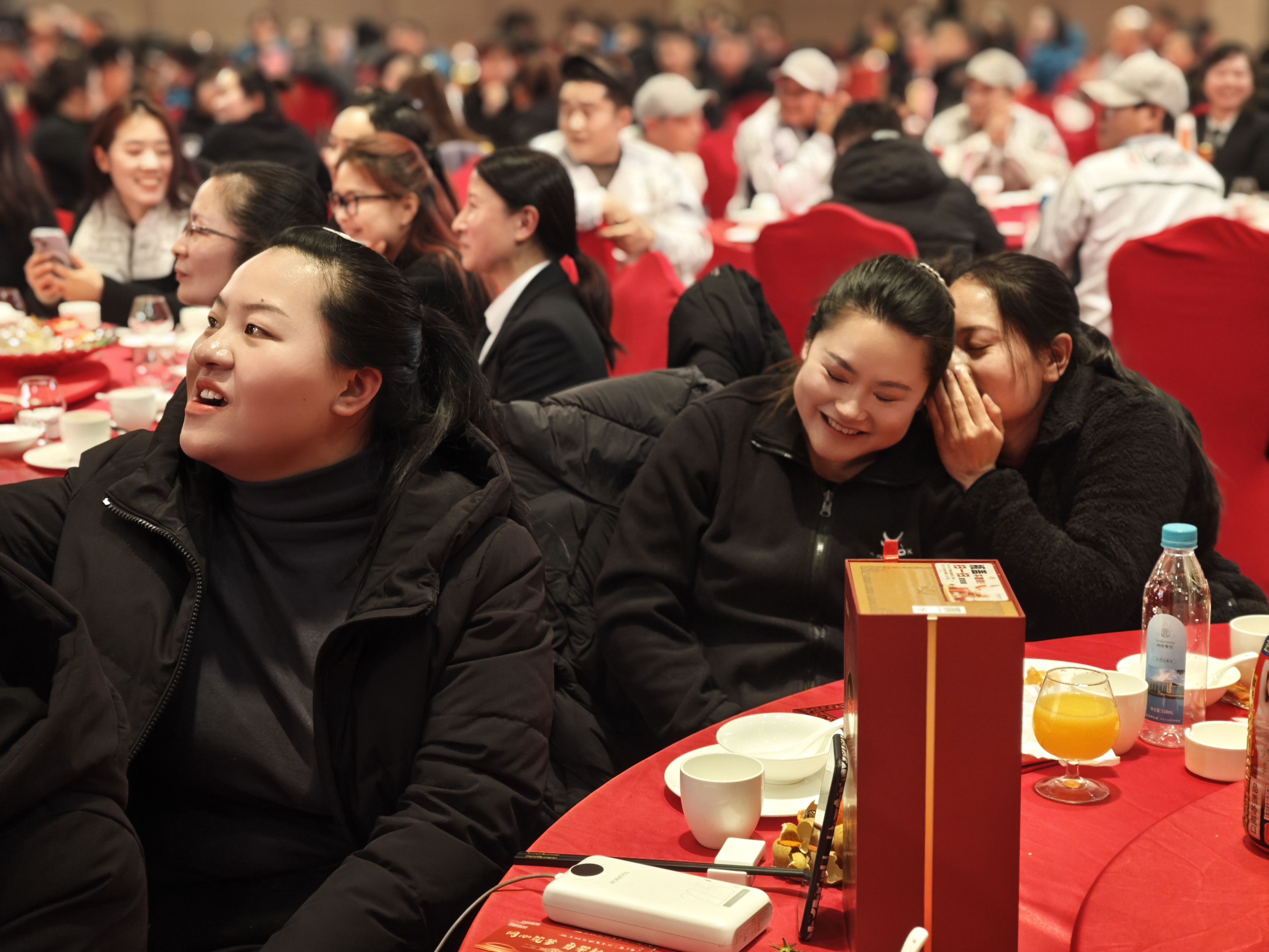 微信图片_20260213181430_707_1190.jpg