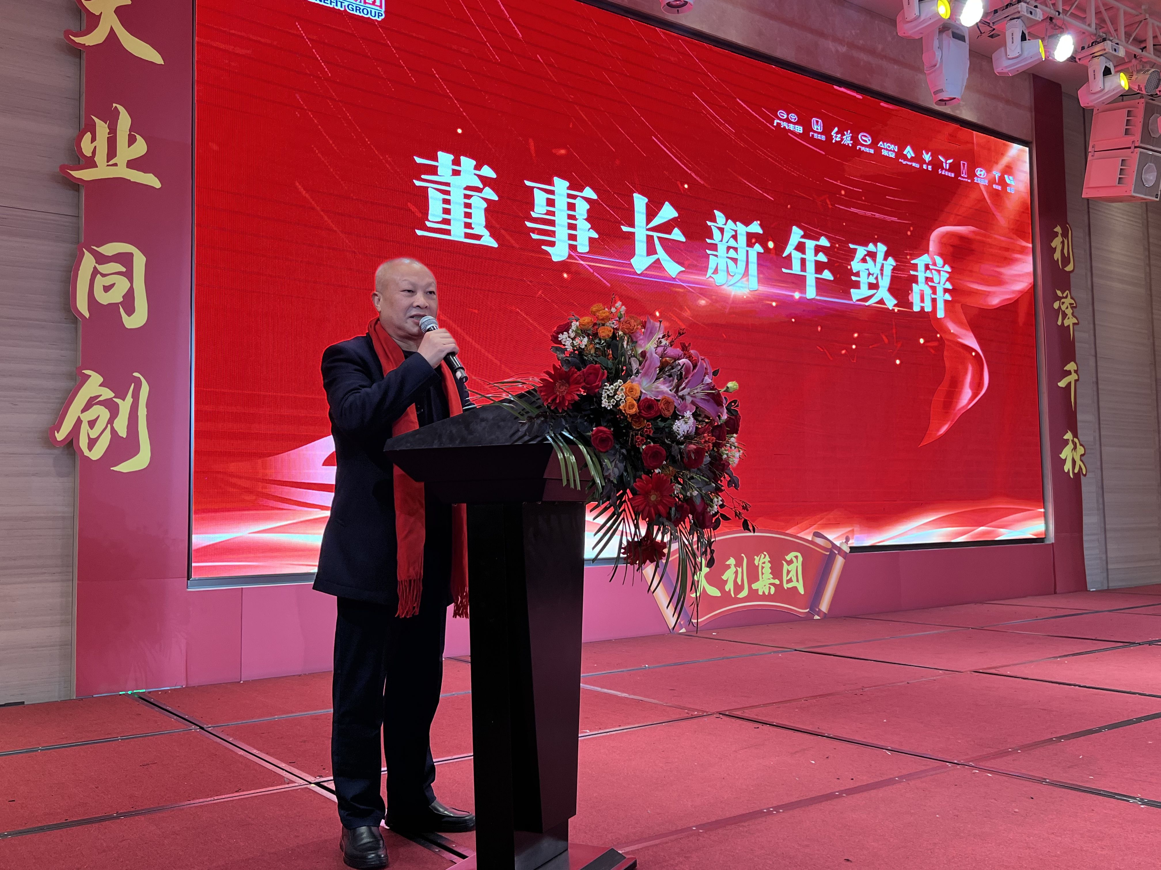 微信图片_20260213181751_736_1190.jpg